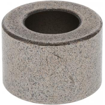 1970 Buick Electra Clutch Pilot Bushing