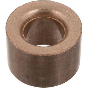 1970 Buick Electra Clutch Pilot Bushing BCA Bearings NBPB656HD image 1 of 1