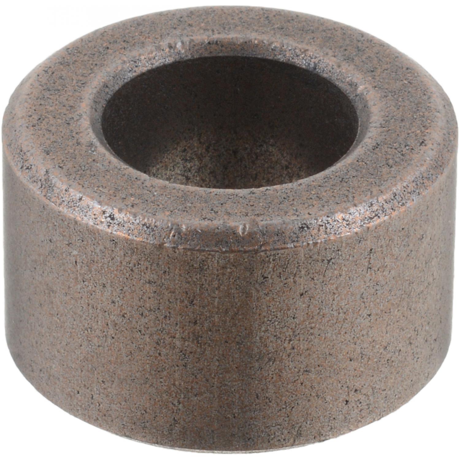 BCA Bearings NBPB79 - Clutch Pilot Bushing BCA Bearings NBPB79 Clutch Pilot Bushing product image 1 of 1
