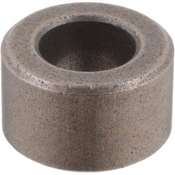 1983 Jeep CJ5 Clutch Pilot Bushing BCA Bearings NBPB79 image 1 of 1