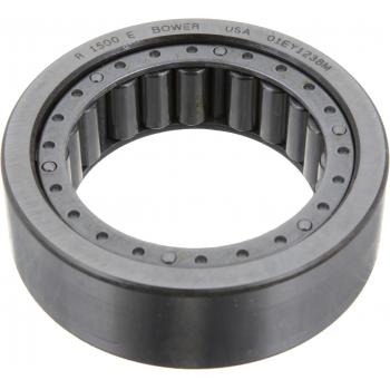 1954 Chevrolet Corvette Wheel Bearing Rear Outer BCA Bearings NBR1500EL image 1 of 1
