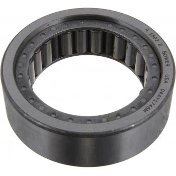 1949 Buick Roadmaster Series 70 Wheel Bearing