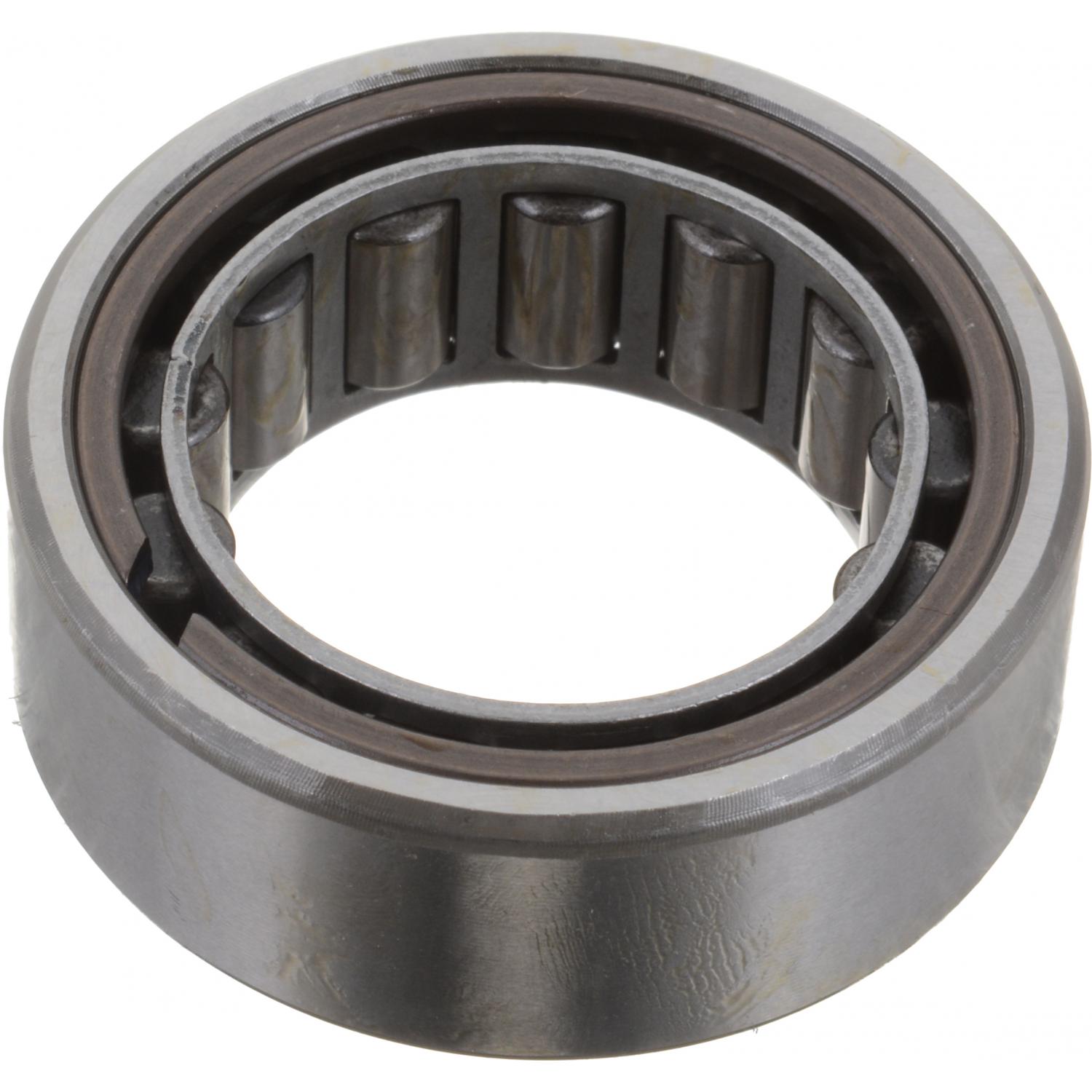 BCA Bearings NBR1535TAV - Differential Pinion Pilot Bearing BCA Bearings NBR1535TAV Differential Pinion Pilot Bearing product image 1 of 1
