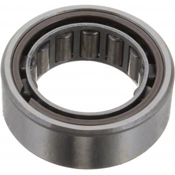 1974 Mercury Colony Park Differential Pinion Pilot Bearing