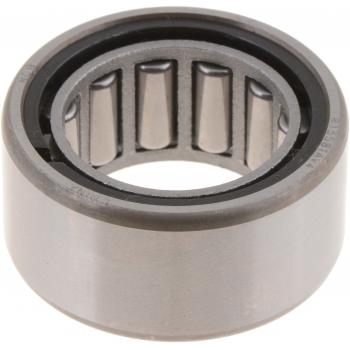 1973 Ford Pinto Differential Pinion Pilot Bearing