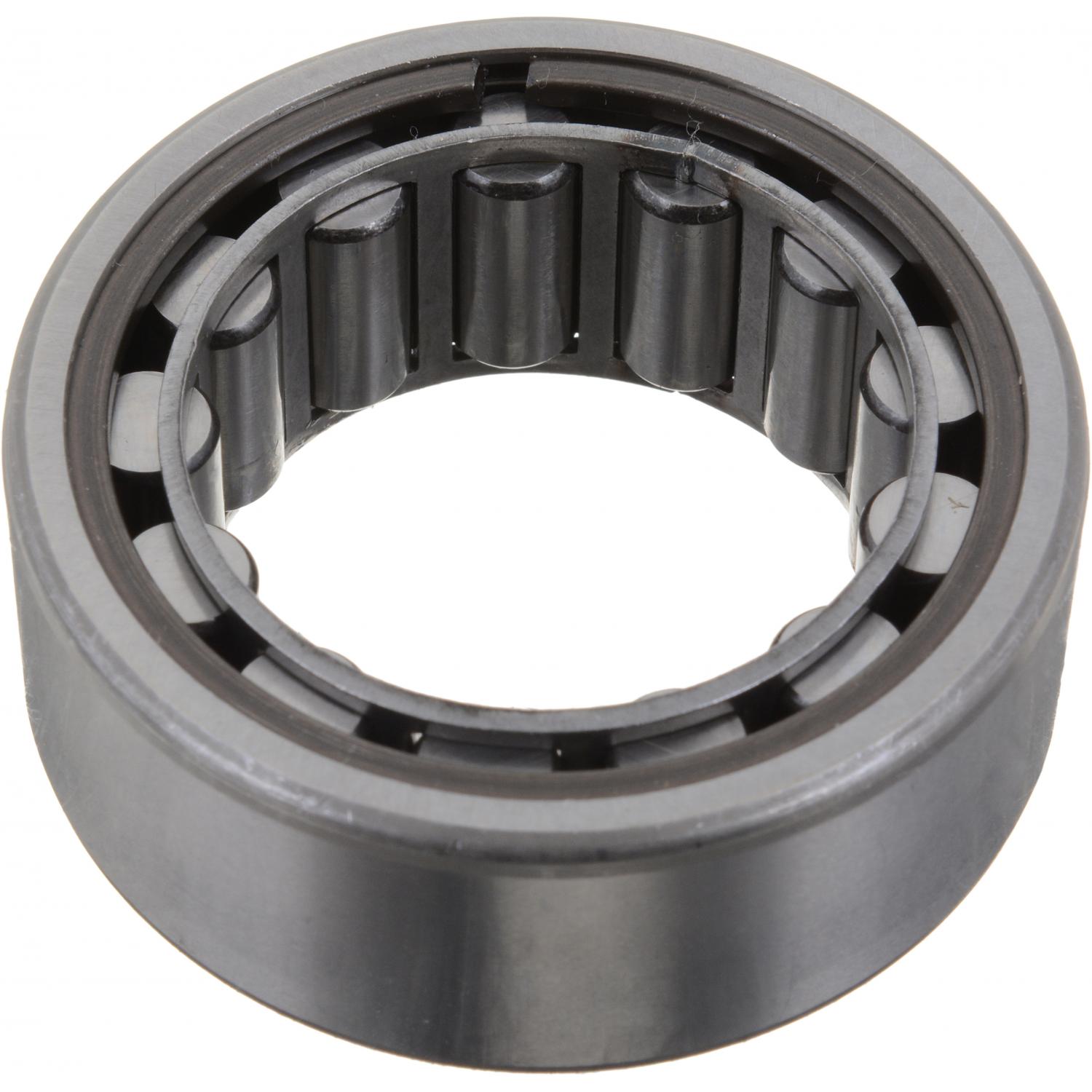 BCA Bearings NBR1581TV - Differential Pinion Pilot Bearing BCA Bearings NBR1581TV Differential Pinion Pilot Bearing product image 1 of 1