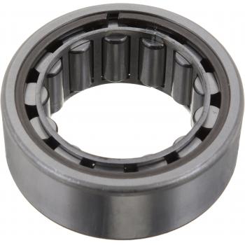 2005 Chevrolet Avalanche 2500 Differential Pinion Pilot Bearing