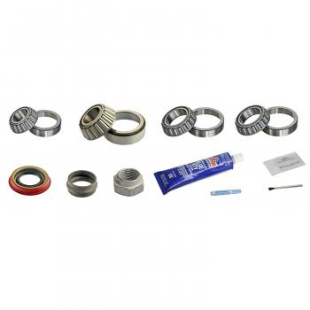 1980 Oldsmobile Starfire Axle Differential Bearing and Seal Kit