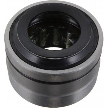 2009 Chevrolet Suburban 2500 Axle Shaft Repair Bearing