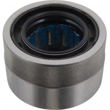 1989 GMC Safari Axle Shaft Repair Bearing