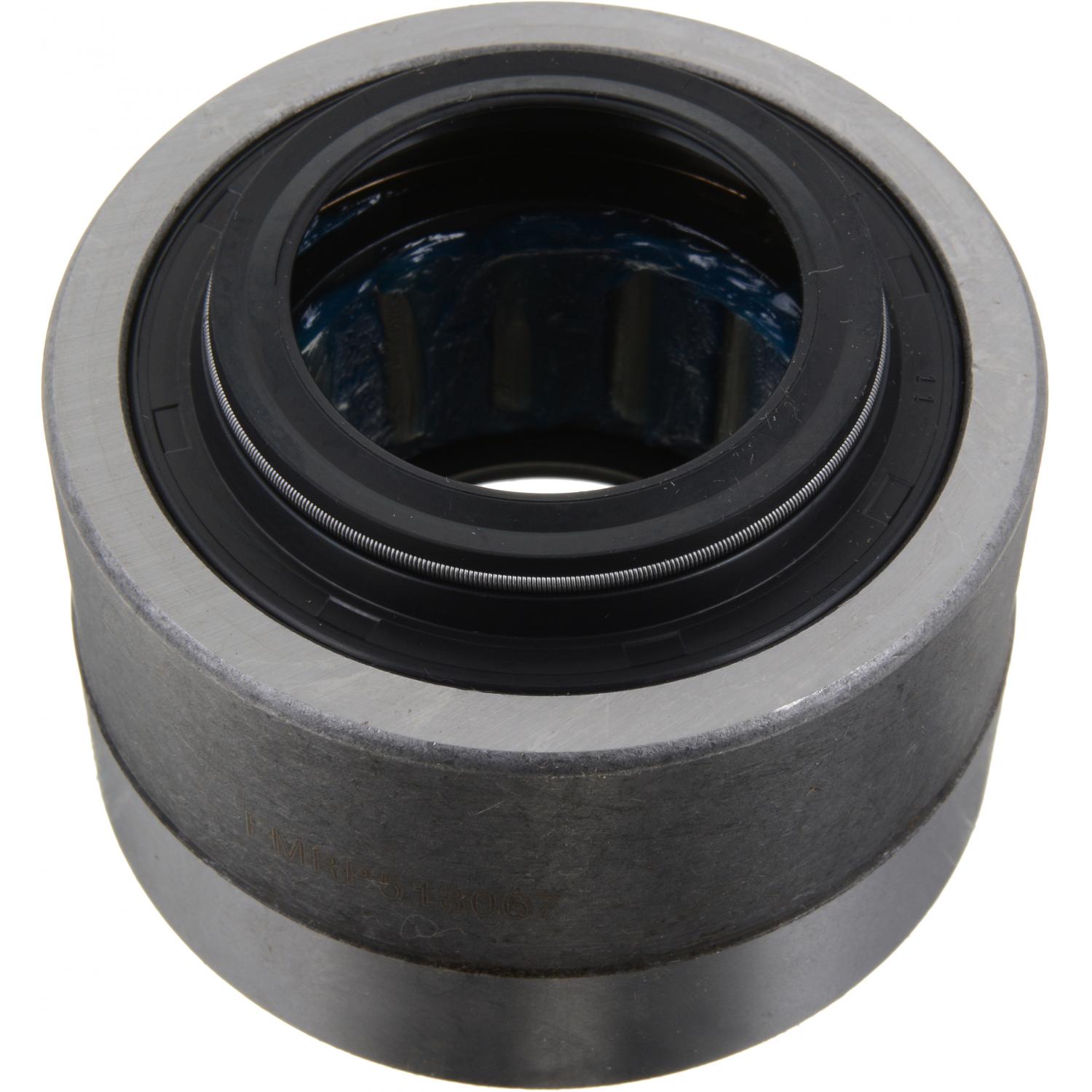 BCA Bearings NBRP513067 Axle Shaft Repair Bearing product image 1 of 1