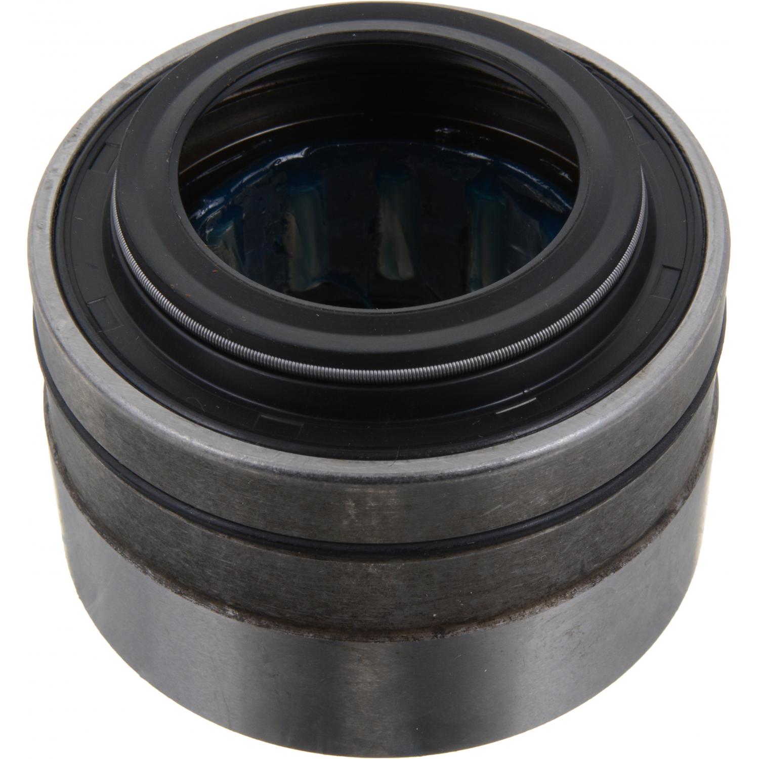 BCA Bearings NBRP6408 - Wheel Bearing BCA Bearings NBRP6408 Axle Shaft Repair Bearing product image 1 of 1