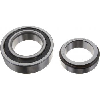 1973 International 1010 Wheel Bearing