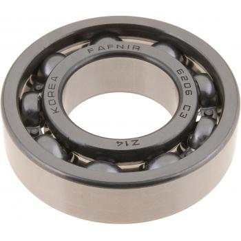 2007 Kia Sorento Axle Shaft Bearing