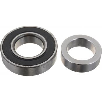 1966 Oldsmobile Jetstar 88 Wheel Bearing