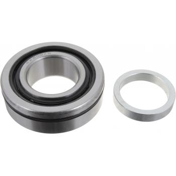 1968 Cadillac DeVille Wheel Bearing