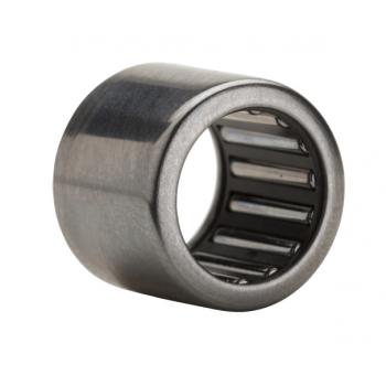1995 Chevrolet S10 A/C Compressor Bearing