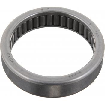 1996 Ford Explorer Axle Shaft Bearing