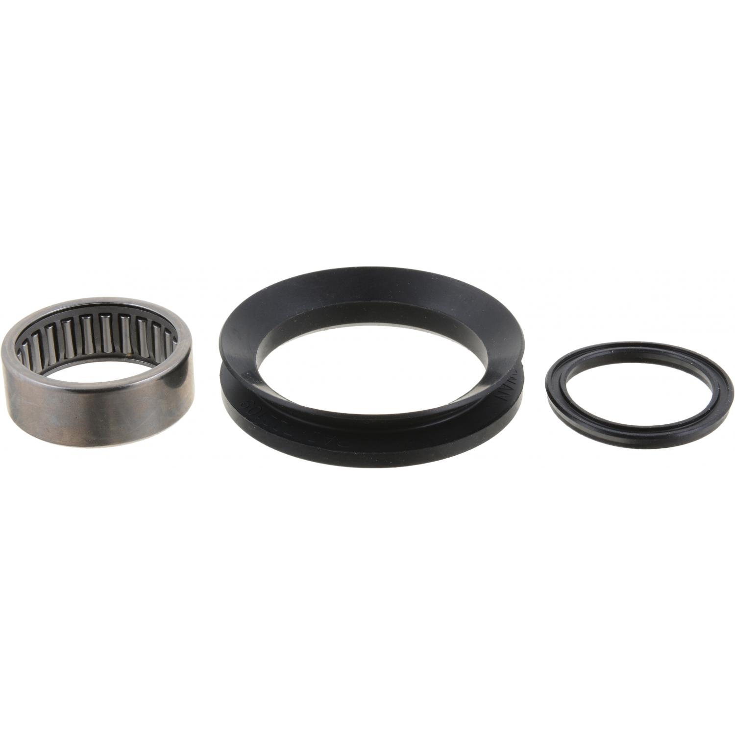 BCA Bearings NBSBK1 Axle Spindle Bearing product image 1 of 1