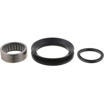 2016 Jeep Wrangler Axle Spindle Bearing