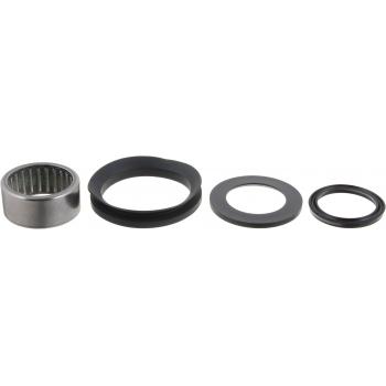 1990 GMC V3500 Axle Spindle Bearing Front Inner BCA Bearings NBSBK3 image 1 of 1