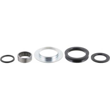 1991 Ford Ranger Axle Spindle Bearing Front Inner BCA Bearings NBSBK4 image 1 of 1