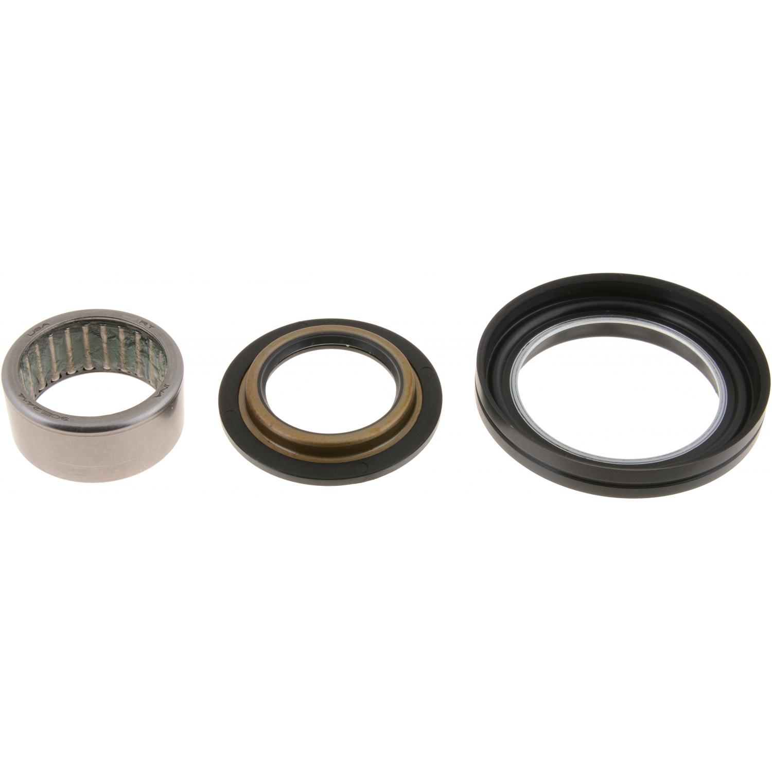 BCA Bearings NBSBK5 - Axle Spindle Bearing BCA Bearings NBSBK5 Axle Spindle Bearing product image 1 of 1