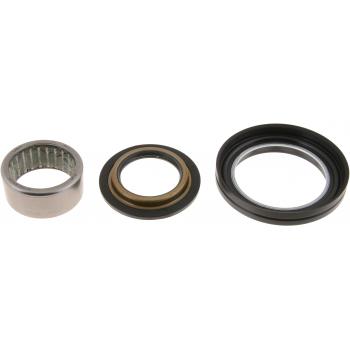 1993 Ford F-350 Axle Spindle Bearing Front Inner BCA Bearings NBSBK5 image 1 of 1