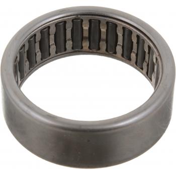 1984 Ford Ranger Axle Spindle Bearing Front Inner BCA Bearings NBSCE188 image 1 of 1