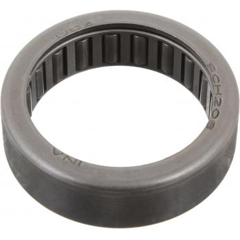 2009 Cadillac Escalade ESV Axle Shaft Bearing Front Outer BCA Bearings NBSCH208 image 1 of 1