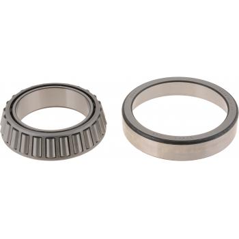 BCA Bearings NBSET403 product image