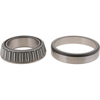BCA Bearings NBSET411 product image