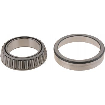2007 Freightliner M2 106 Wheel Bearing and Race Set Rear Inner BCA Bearings NBSET429 image 1 of 1