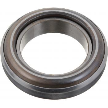 【未開封】Utility Crown Original TracksMK+nZk 1968 Toyota Crown Power Steering Filter in Canada