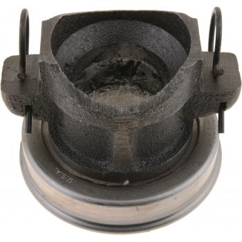 1976 Dodge Dart Clutch Release Bearing BCA Bearings NBV1505C image 1 of 1