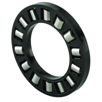 BCA Bearings NBWJ162116 product image