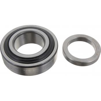 BCA Bearings NRUB1580EBFR product image