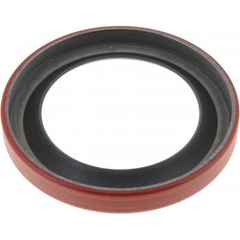 1996 Chevrolet Corvette Ignition Distributor Seal