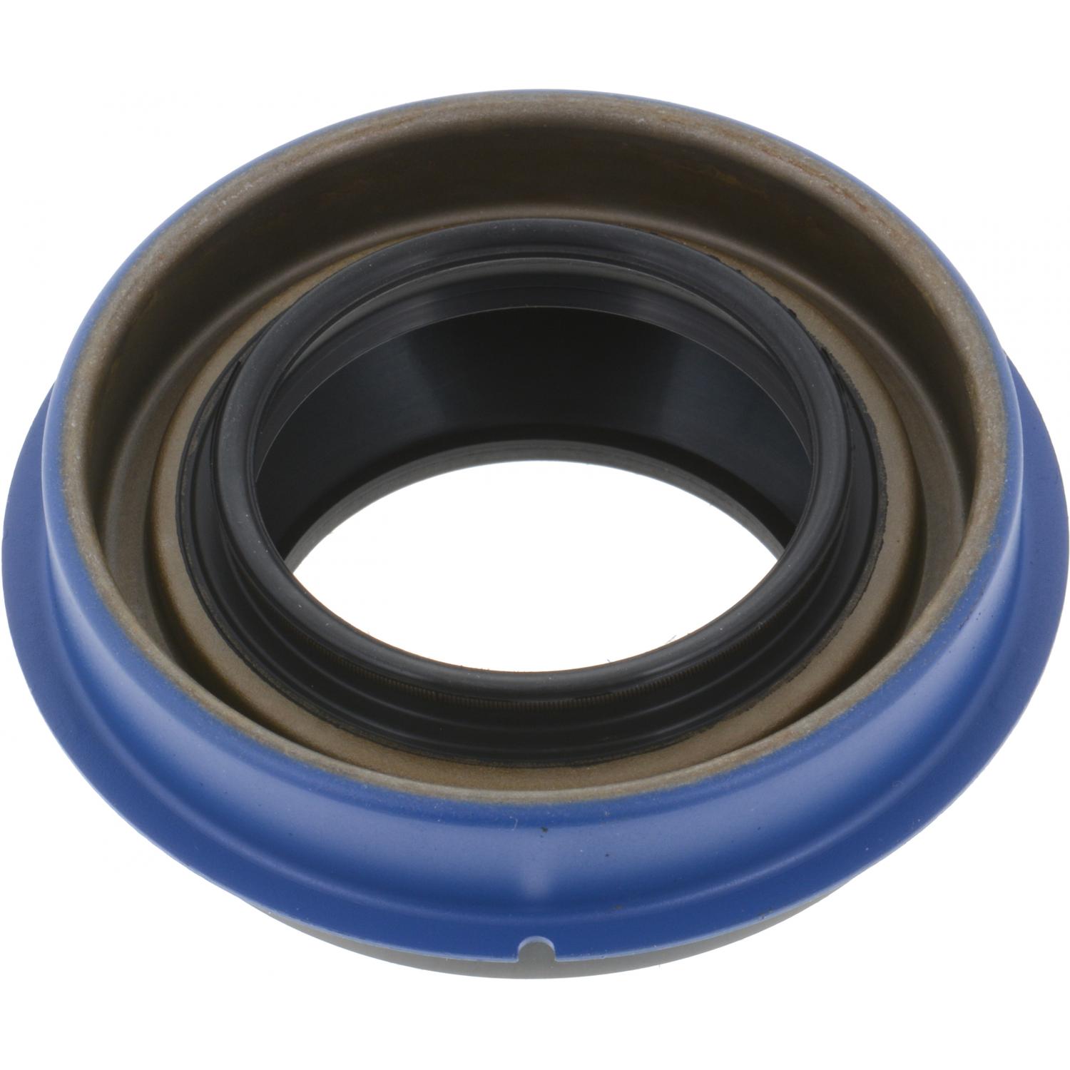 BCA Bearings NS100086 Auto Trans Extension Housing Seal product image 1 of 1