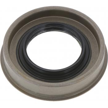 2005 Ford F-150 Wheel Seal