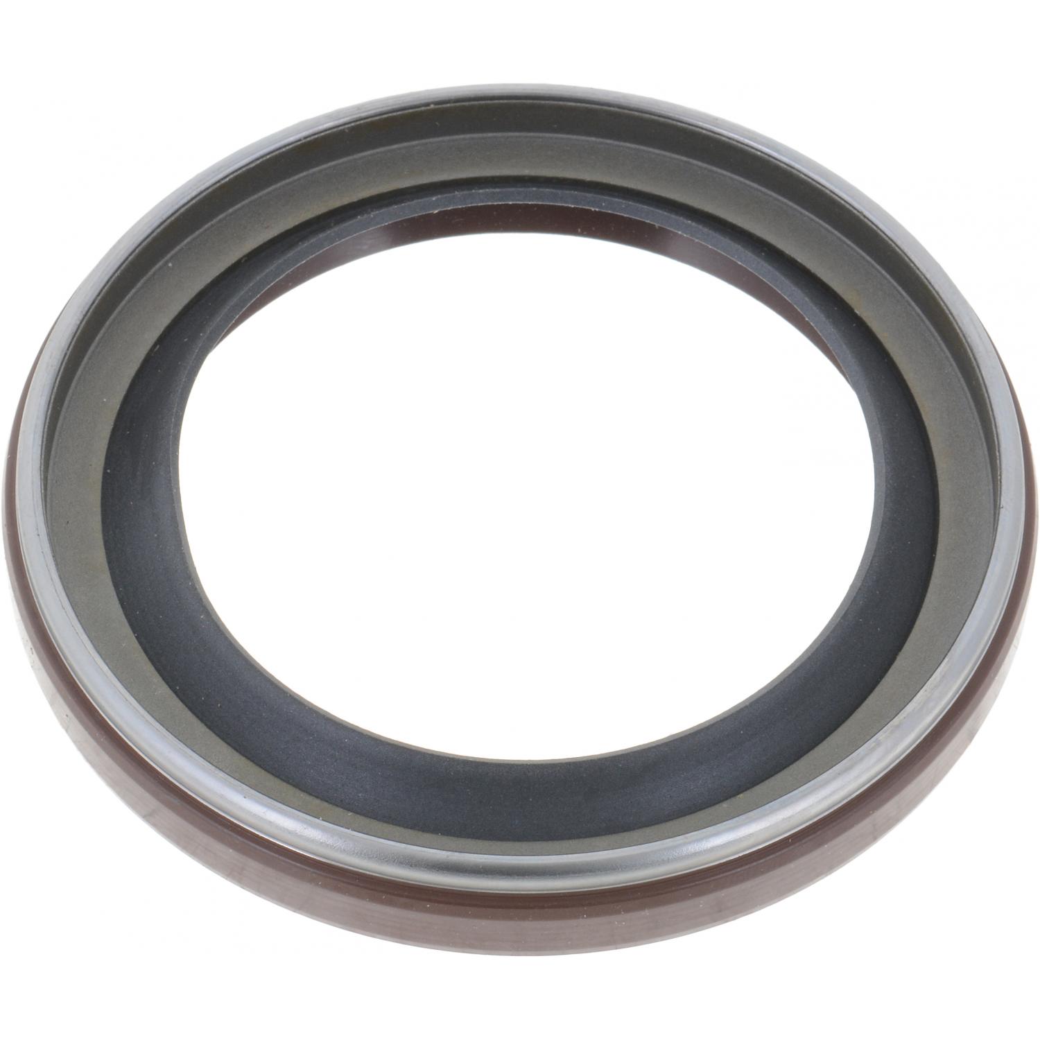 BCA Bearings NS100470 Engine Crankshaft Seal product image 1 of 1