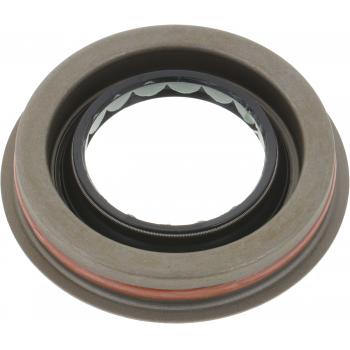 2007 Chevrolet Express 2500 Differential Pinion Seal