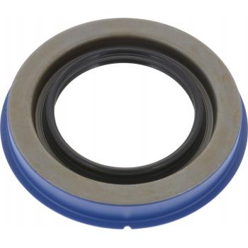 2005 GMC Sierra 3500 Differential Pinion Seal