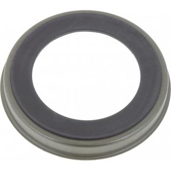 2008 Ford Focus Wheel Seal