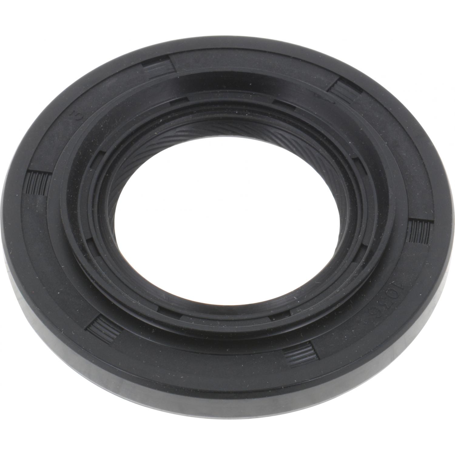 BCA Bearings NS1036 - Auto Trans Output Shaft Seal BCA Bearings NS1036 Auto Trans Output Shaft Seal product image 1 of 1