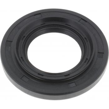 1999 Acura Integra Auto Trans Output Shaft Seal
