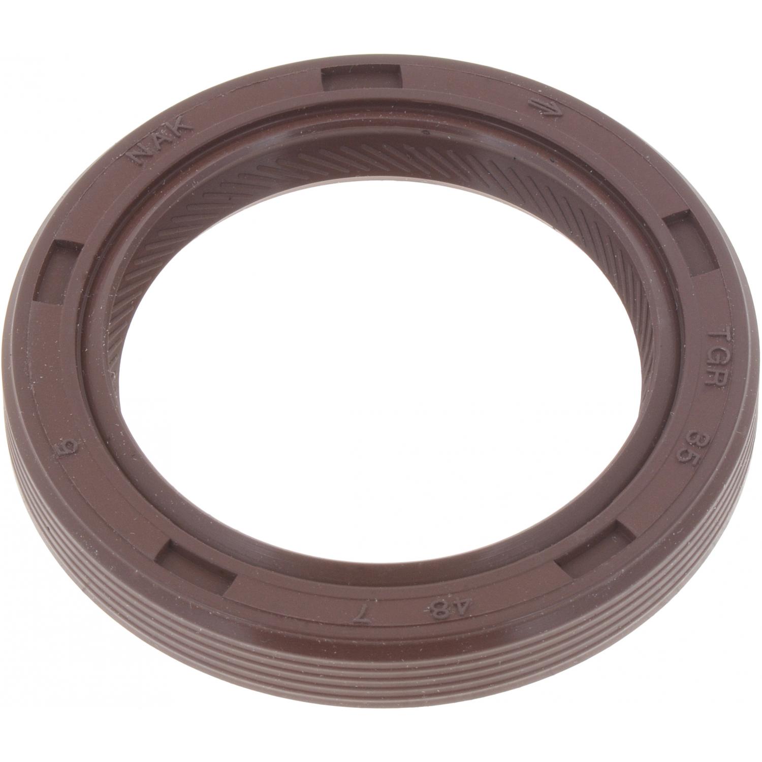 BCA Bearings NS1108 - Engine Camshaft Seal BCA Bearings NS1108 Engine Camshaft Seal product image 1 of 1