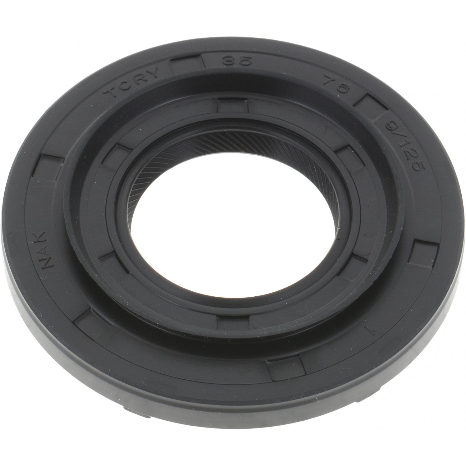 BCA Bearings NS1147 - Auto Trans Output Shaft Seal BCA Bearings NS1147 Auto Trans Output Shaft Seal product image 1 of 1