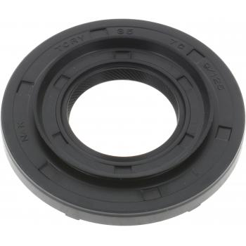 1995 Honda Civic Auto Trans Output Shaft Seal Right BCA Bearings NS1147 image 1 of 1
