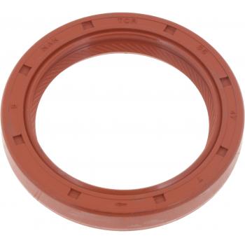 1986 Renault R5 Engine Camshaft Seal